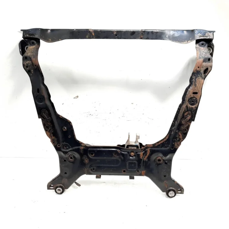 Disponibil imediat Punte fata, Ford Mondeo 4 Sedan, 2.0 benz (pr;110747)