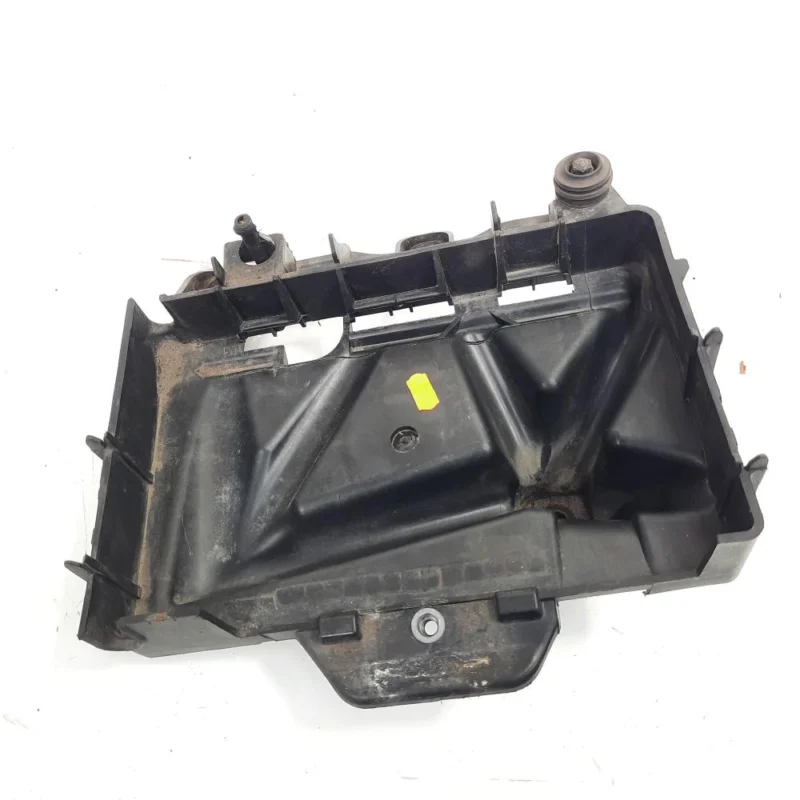 Retur gratuit Carcasa baterie, cod 6Q0915331D, VW Polo sedan (6R), 1.2 benz, CGP (idi:551478)