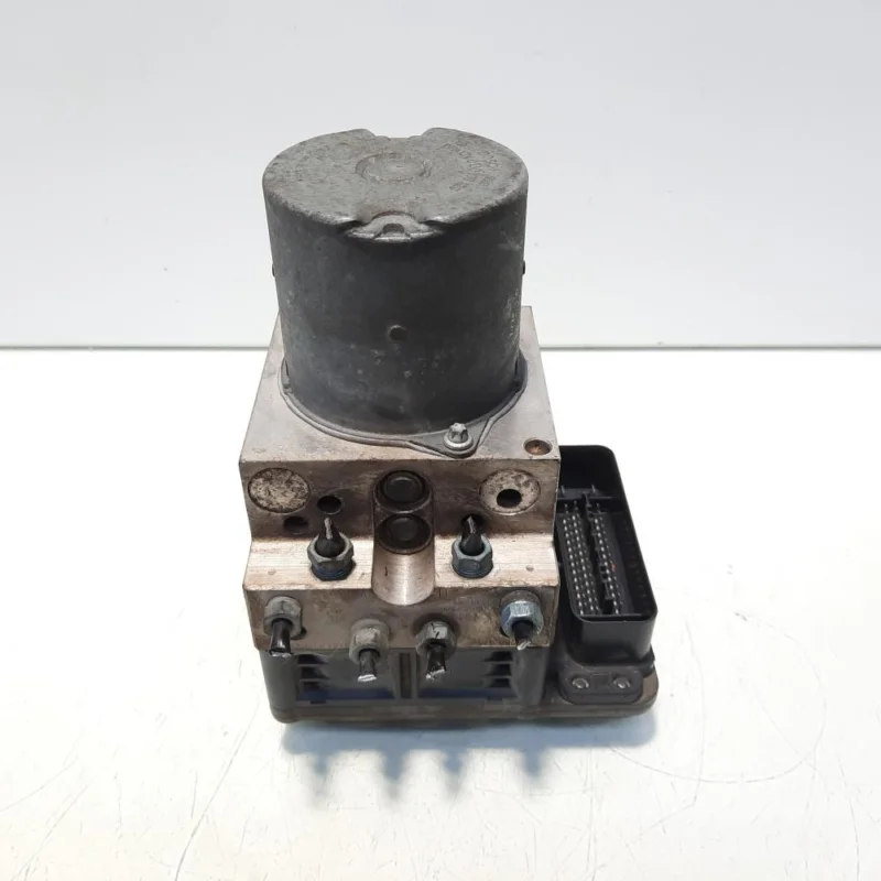 Unitate control ABS, cod 6795519-01, Bmw 5 (F10) (id:554144) Preț mic