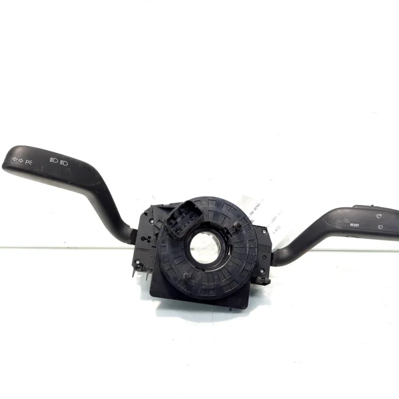Livrare expres Spirala volan cu maneta stergatoare si maneta semnalizare, cod 7H0953503BL,Seat Ibiza 5 (6J5) (idi:546996)