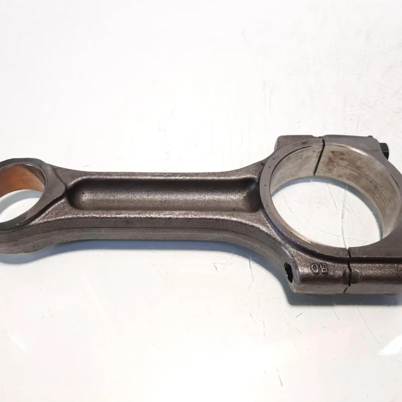 Biela, Renault Koleos 1, 2.0 DCI, M9R832 (id:553842) Livrare expres