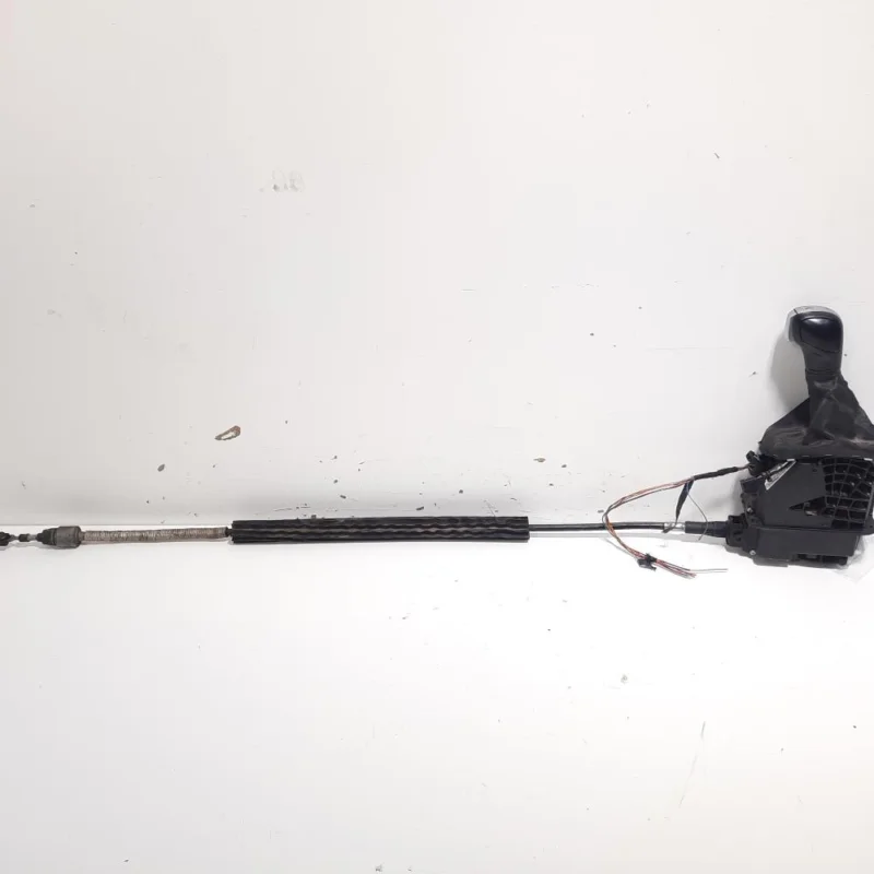 Cel mai bun preț Timonerie, cod 5K1713025BR, Vw Golf 6 (5K1), 1.6 TDI, CAY, DSG (id:552833)