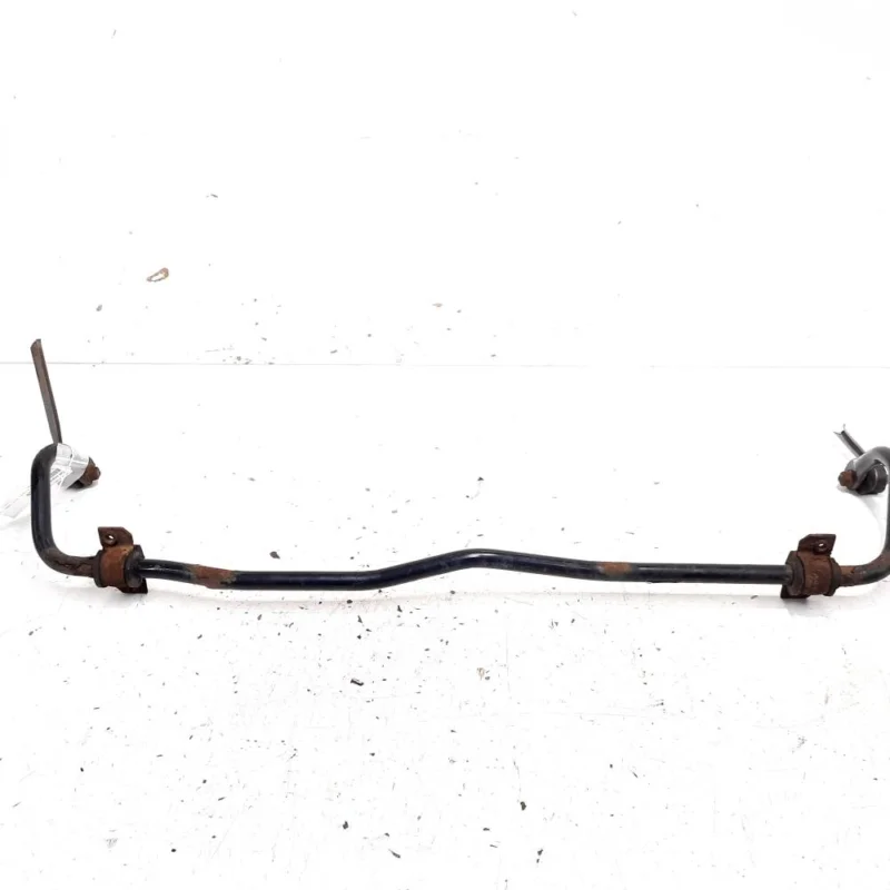 Lichidare de stoc Bara stabilizatoare fata, Skoda Fabia 2 (5J, 542) (idi:546969)