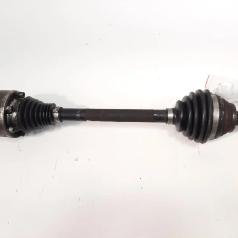 Planetara stanga fata, VW Golf 5 (1K1), 1.9 TDI, BKC, 5 vit man (id:553168) Reducere de preț