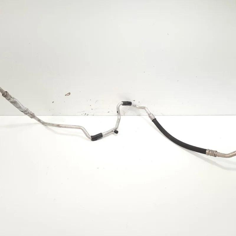 Reducere Conducta clima, cod 1K0820743FD, Vw Golf 5 Variant (1K5), 2.0 TDI, CBD (id:552848)