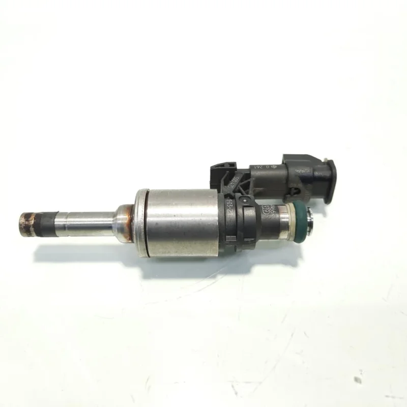 Doar azi Injector, cod 04E906036AE, Seat Arona (KJ7) 1.0 TSI, CHZD (idi:543912)