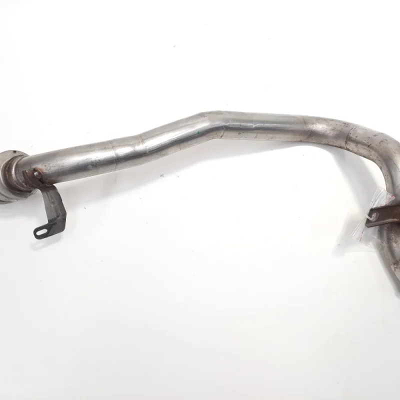 Lichidare de stoc Teava intercooler, Land Rover Range Rover Evoque, 2.2 CD4, 224DT (id:553524)