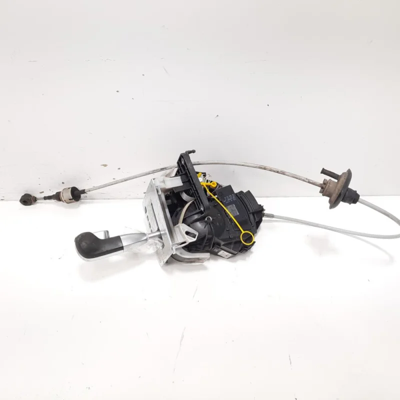 Timonerie, cod GM13142071, Opel Zafira B (A05) 1.9 CDTI, Z19DTH, cutie automata (id:552875) Chilipir