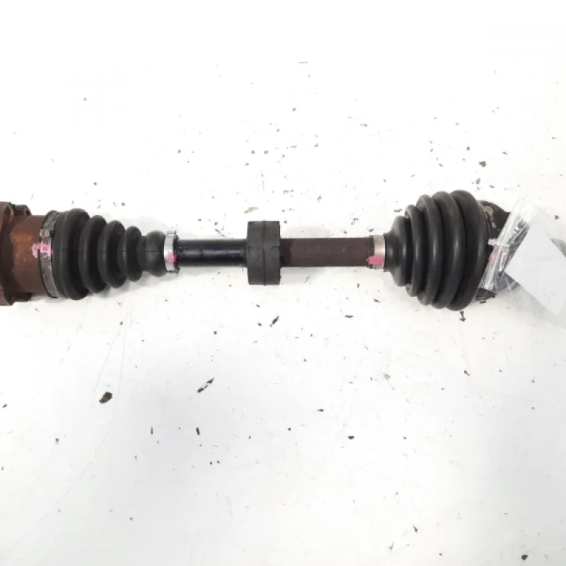 Planetara stanga fata, Vw Golf 4 (1J1) 1.6 benz, BCB, 5 vit man (id:553952) Preț redus