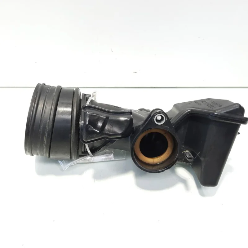 Premium Tub turbo, cod 04C129656L, Skoda Octavia 3 (5E3), 1.0 TSI, CHZD (idi:543900)
