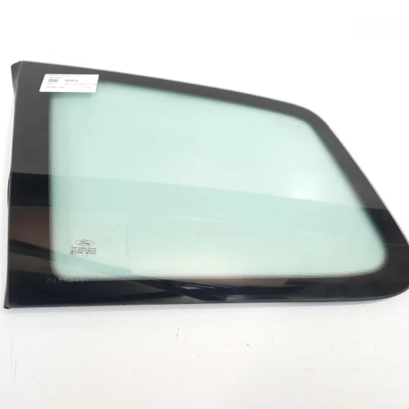 Geam fix caroserie stanga spate, Ford Focus C-Max (id:551613) Reducere