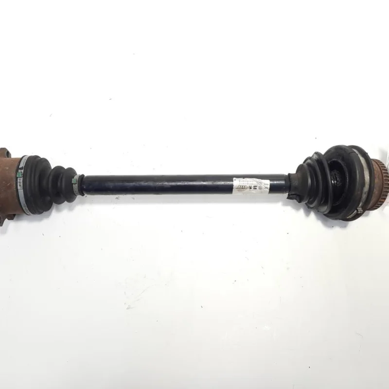 Planetara dreapta fata, cod 3U0407272, Skoda Superb I (3U4) 2.0 TDI, BSS, 6 vit man (id:552905) Doar azi