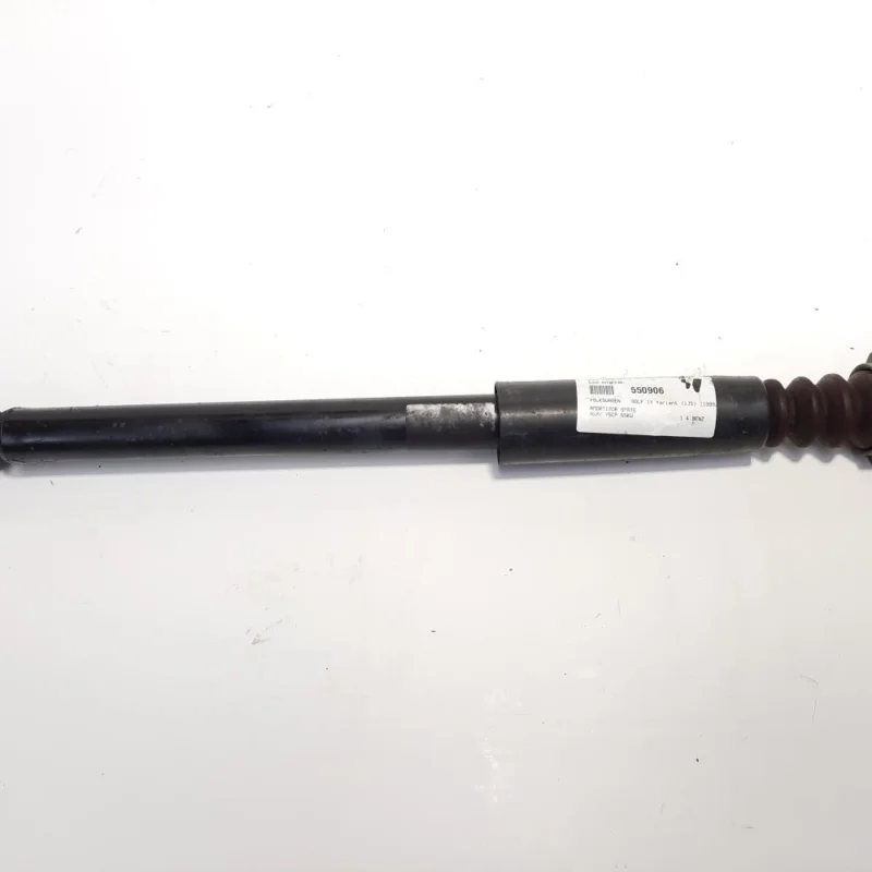 Discount Amortizor spate, Vw Golf 4 Variant (1J5) 1.4 benz, AXP (id:550906)
