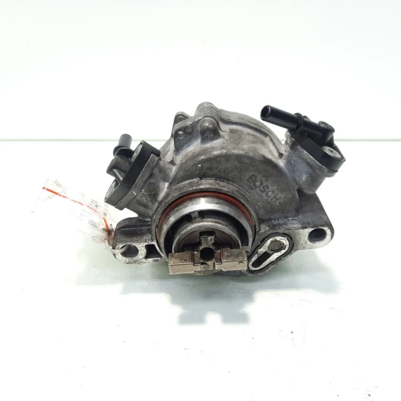 Cel mai vândut Pompa vacuum, cod 9684786780, Ford C-Max 2, 1.6 TDCI, T1DA (id:553318)