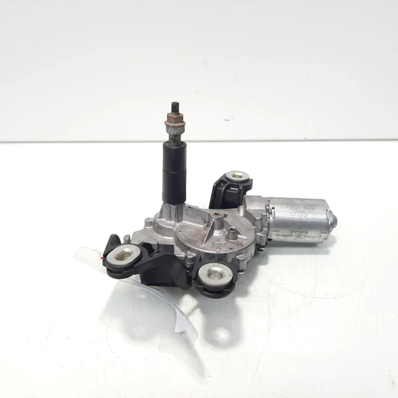 Ofertă exclusivă Motoras stergator haion, cod 1K9955711B, VW Golf 6 Variant (AJ5) (id:552760)