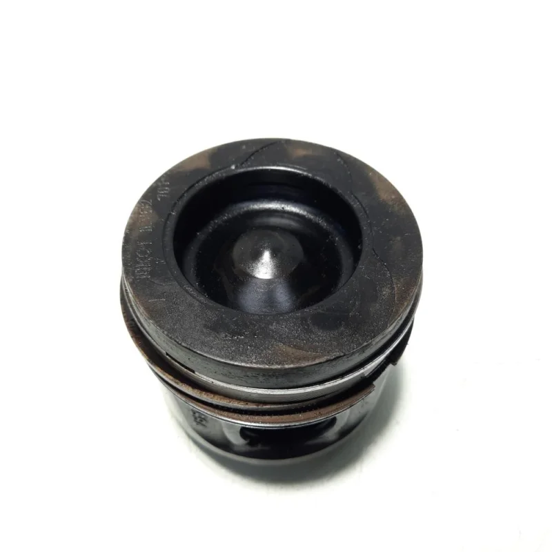 Piston, Nissan Qashqai, 1.5 DCI, K9K430 (id:552784) Ofertă exclusivă