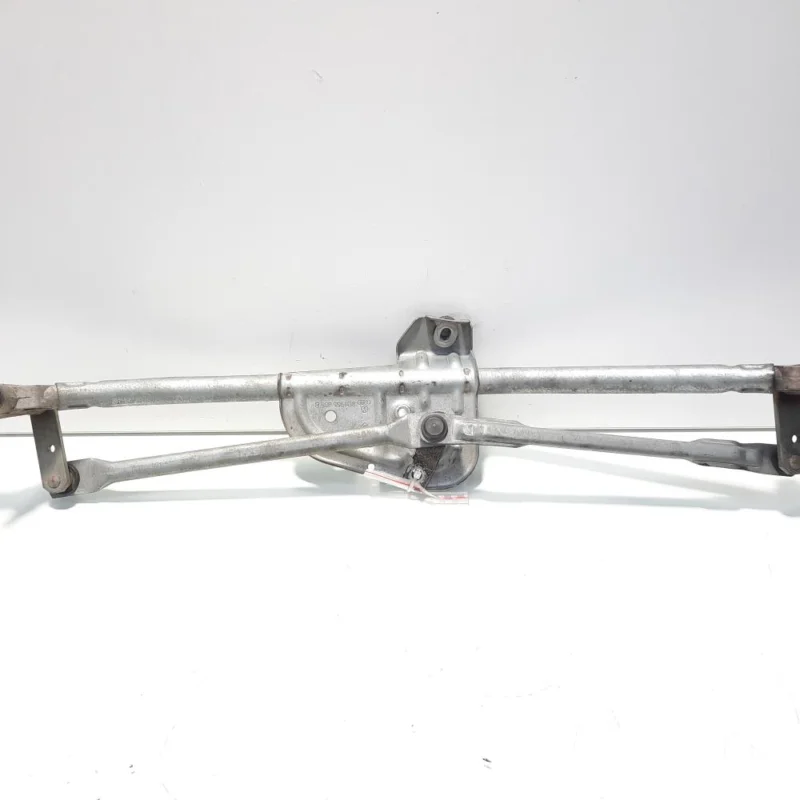 Cumpărături sigure Ansamblu stergatoare fata, cod 8D1955605B, Skoda Superb I (3U4) (id:552886)