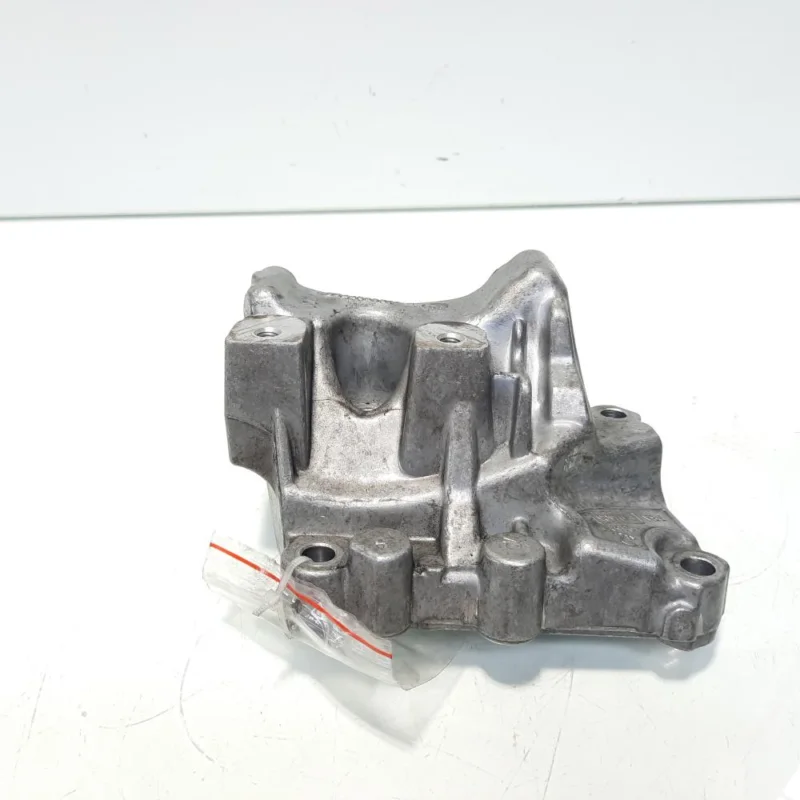 Suport motor, cod 9656597780, Land Rover Range Rover Evoque, 2.2 CD4, 224DT (id:553528) Livrare rapidă