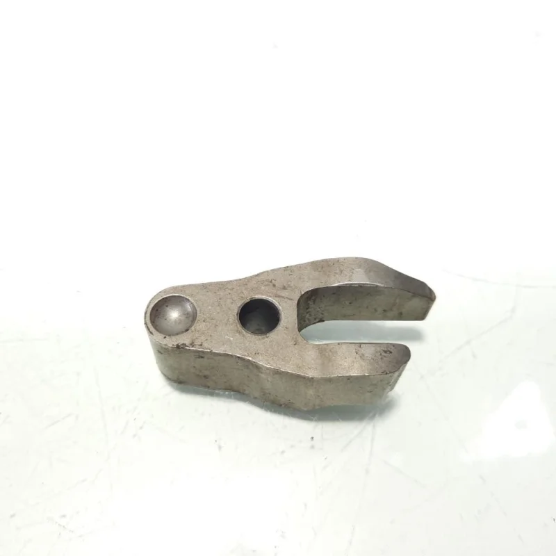 Retur gratuit Brida injector, Mercedes Clasa E (W212), 2.2 CDI, OM651924 (id:479649)