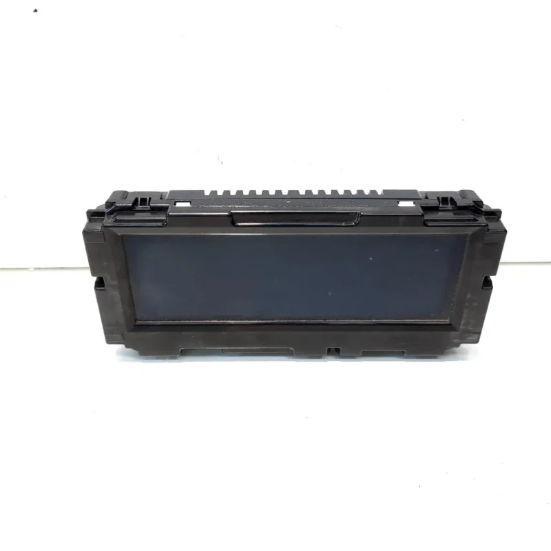 Display bord, cod GM13267984, Opel Astra J Sedan (idi:541264) Vezi acum