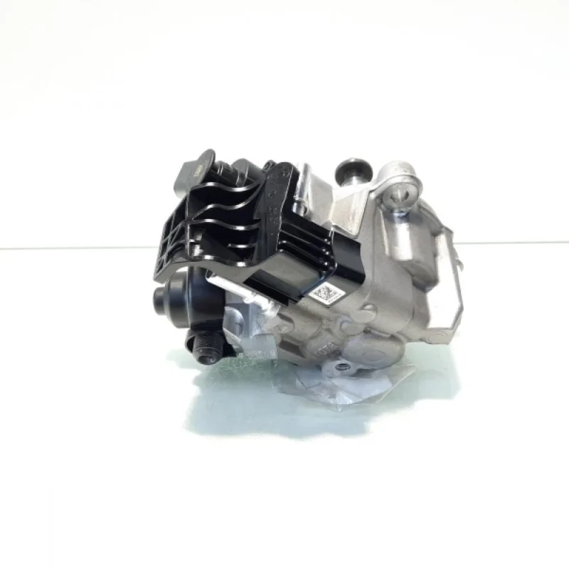 Pompa inalta presiune, cod 8579228, 0445010777, Bmw 2 Active Tourer (F45), 1.5 diesel, B37C15A (id:553235) Vezi acum