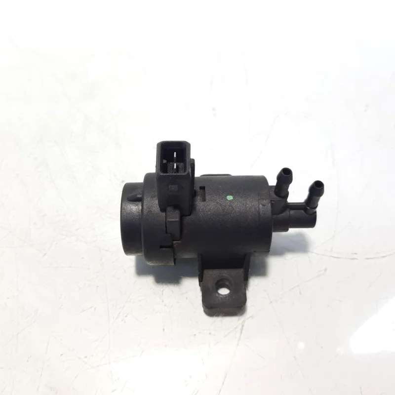 Supapa vacuum, cod 7700113071, Chrysler Sebring (JR), 2.0 TDI, BYL (id:553573) Bestseller