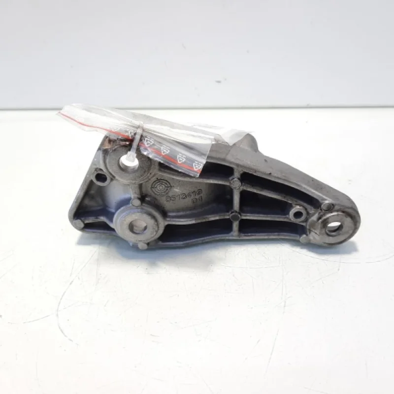 Suport planetara, cu cod 8513419, Bmw 2 Active Tourer (F45), 1.5 diesel, B37C15A (id:553219) Cumpărături sigure