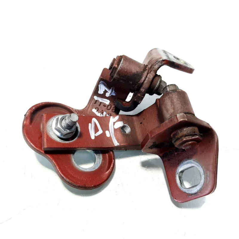 Set balamale dreapta fata, Ford Grand C-Max (idi:546819) Bestseller