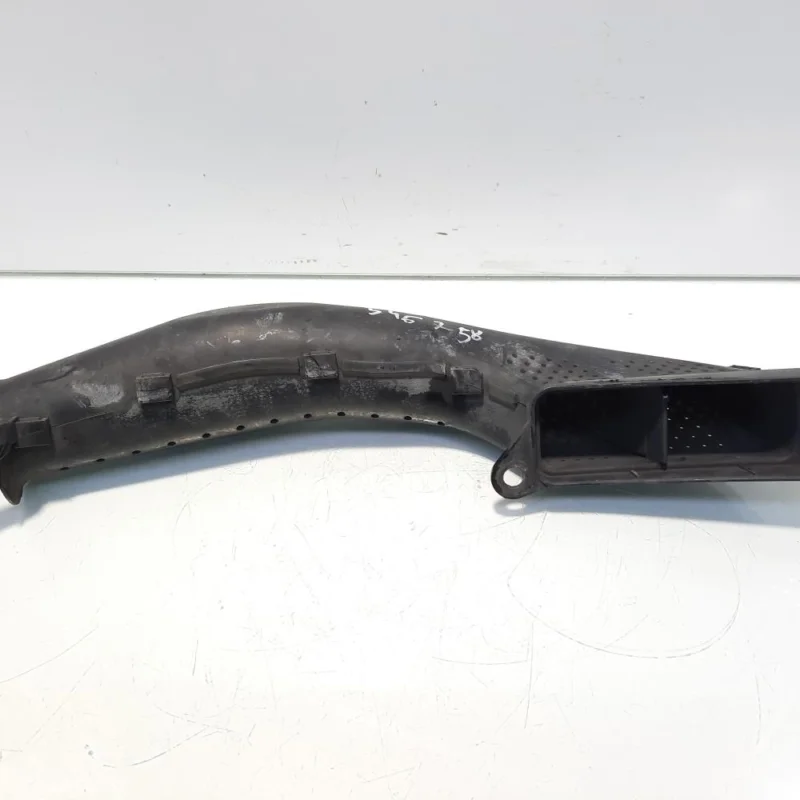 Cumpărături sigure Tub aer, cod AV61-9E635-BD, Ford Grand C-Max, 1.6 TDCI, T1DA (idi:546758)