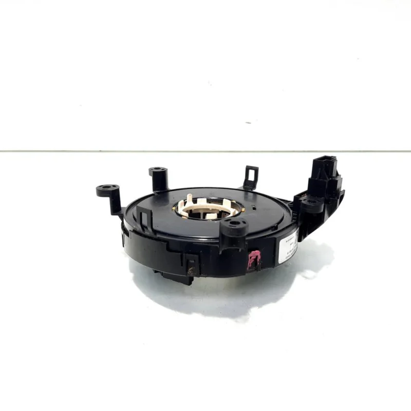 Spirala volan, cod 6967324-01, Bmw 1 (E81, E87) (idi:546657) Ofertă de sezon