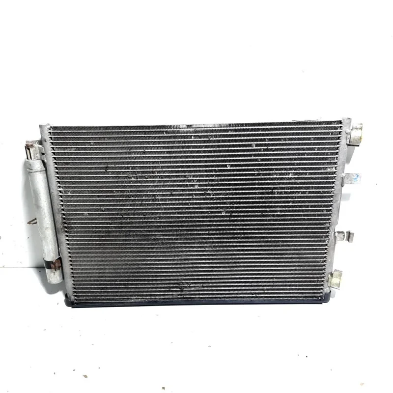 Radiator clima, Ford Grand C-Max, 1.6 TDCI, T1DA (idi:546733) Reducere specială