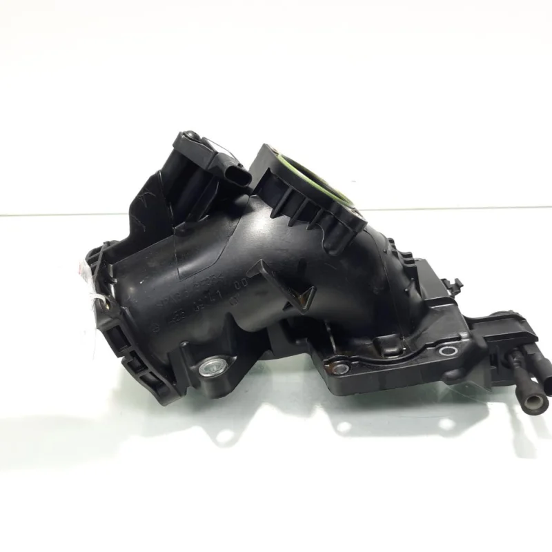 Chilipir Tub aer cu senzor, cod A6510904100, Mercedes Clasa GLA (X156), 2.2 CDI, OM651930 (id:552667)