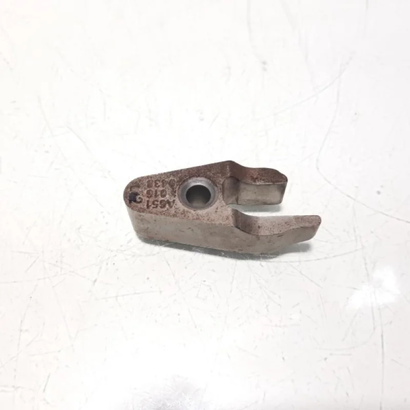 Cumpără online Brida injector, Mercedes Clasa GLA (X156), 2.2 CDI, OM651930 (id:552684)