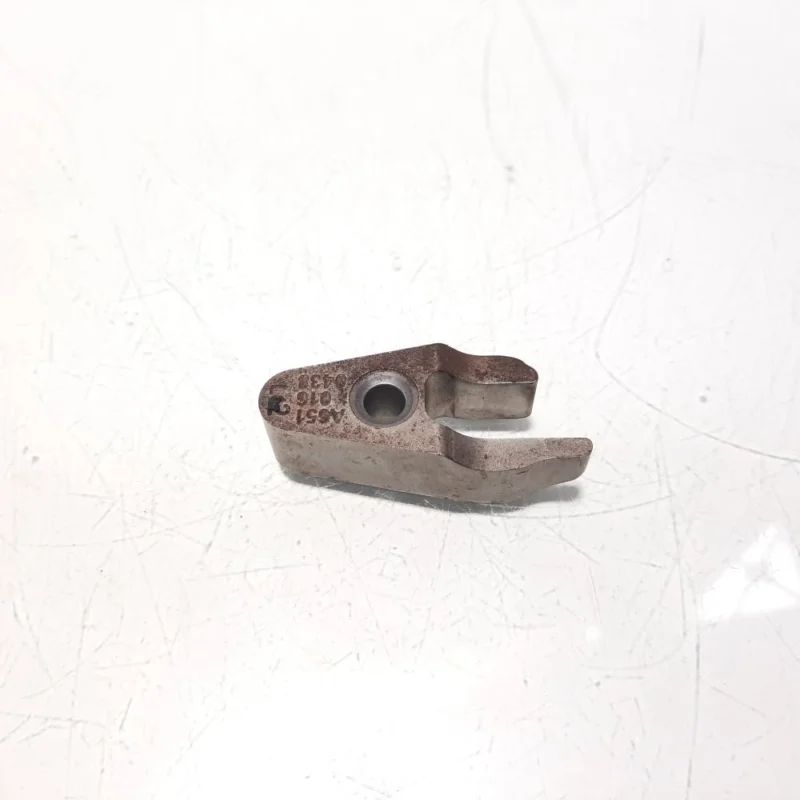 Discount Brida injector, Mercedes Clasa GLA (X156), 2.2 CDI, OM651930 (id:552681)