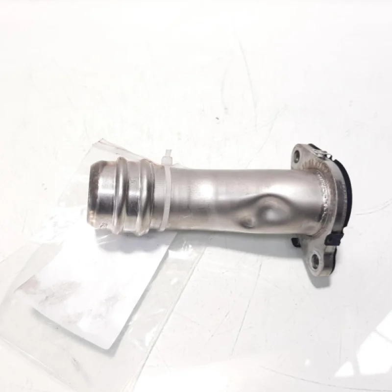 Conducta gaze, cod A6511411504, Mercedes Clasa GLA (X156), 2.2 CDI, OM651930 (id:552712) Cel mai vândut