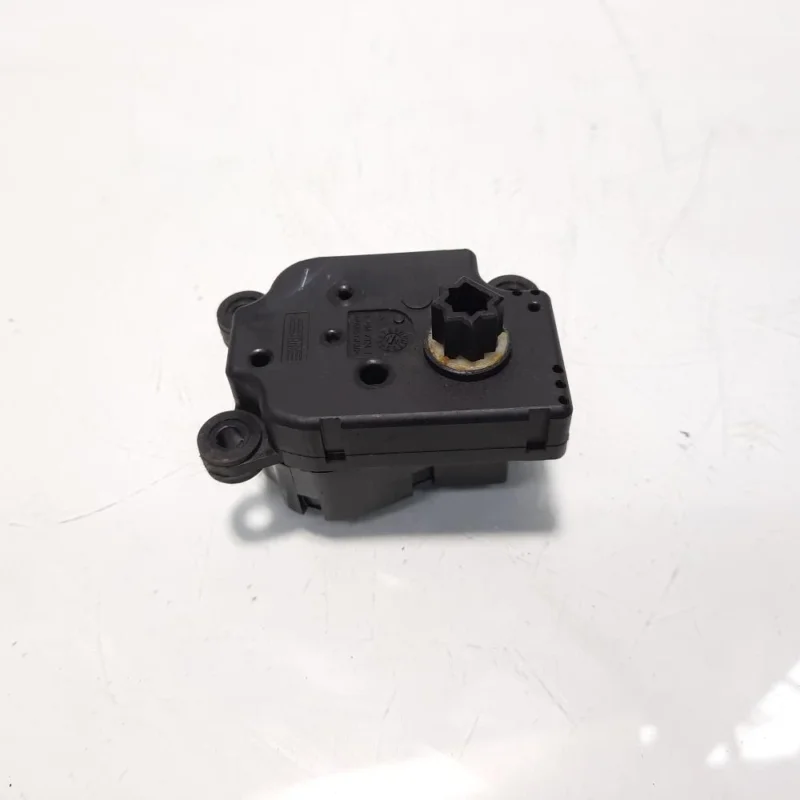 Ofertă de sezon Motoras aeroterma bord, cod 3M5H-19E616-AB, Ford Focus 3 (idi:546791)