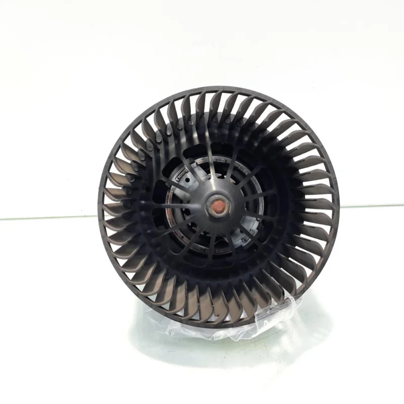 Ventilator bord, cod AV6N-18456-AB, Ford Focus 3 (idi:546782) Transport gratuit