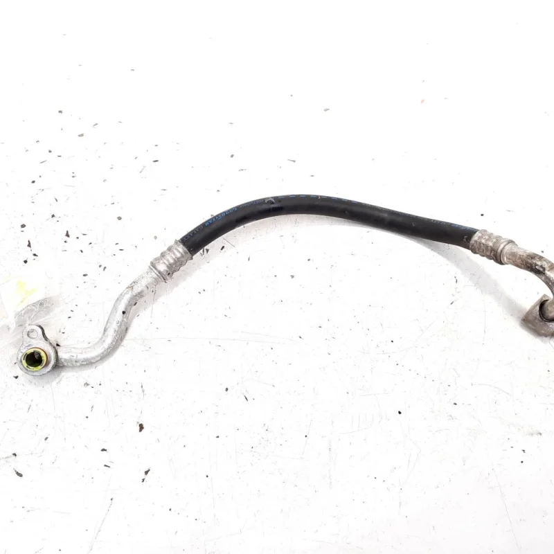 Reduceri Conducta clima, Ford Focus 3 Sedan, 1.6 TDCI, T1DA (idi:546770)