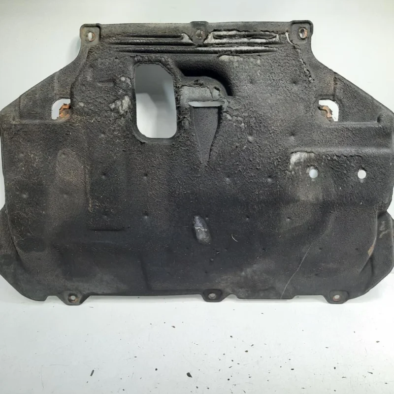 Ofertă exclusivă Scut motor, Ford Focus 3, 1.6 TDCI, T1DA (idi:546761)