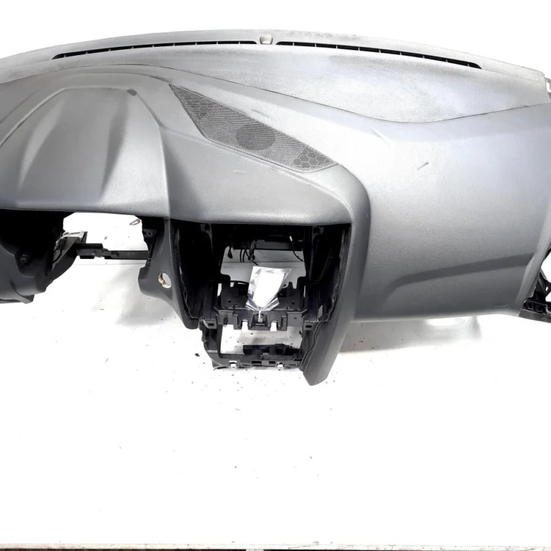 Reducere extra Plansa bord, Ford Focus 3 Sedan (idi:546736)