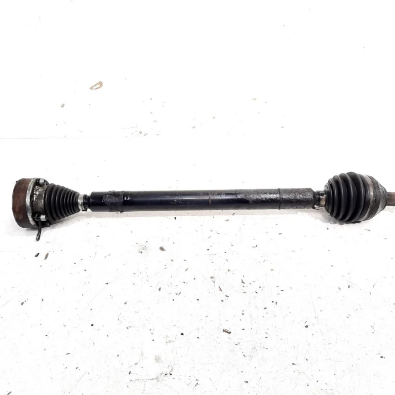 Planetara dreapta fata, Seat Ibiza 5 (6J5), 1.6 TDI, CAYB, 5 vit man (idi:544770) Ofertă de sezon