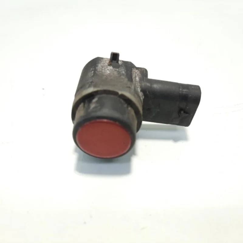 Reduceri Senzor parcare bara fata, cod AM5T-15C868-AAW, Ford Focus 3 Sedan (idi:546706)