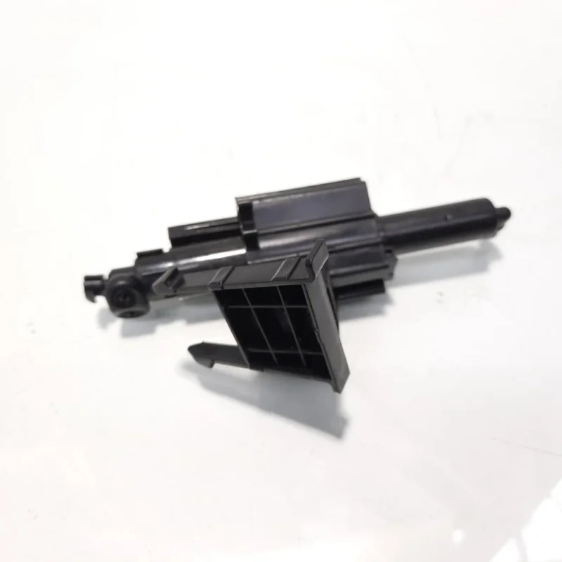 Ofertă limitată Spalator far dreapta, cod BM51-13L014-AC, Ford Focus 3 Sedan (idi:546681)