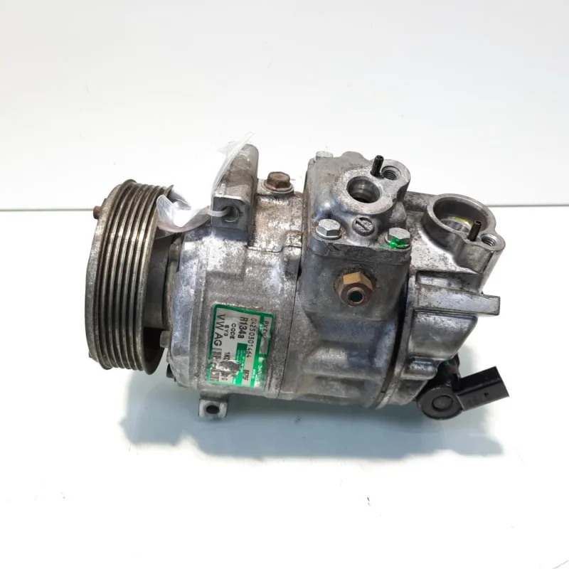 Ofertă exclusivă Compresor clima, cod 1K0820803G, Skoda Octavia 2 (1Z3) 1.9 TDI, BKC (pr:110747)