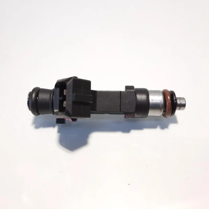 Cumpără acum Injector, cod 0280158501, Opel Corsa D, 1.4 benz, Z14XEP (id:552239)