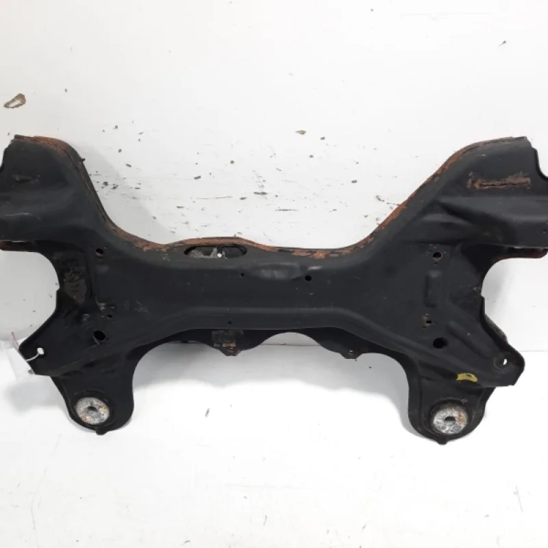 Retur gratuit Punte fata, VW Golf 4 (1J1) (id:552125)