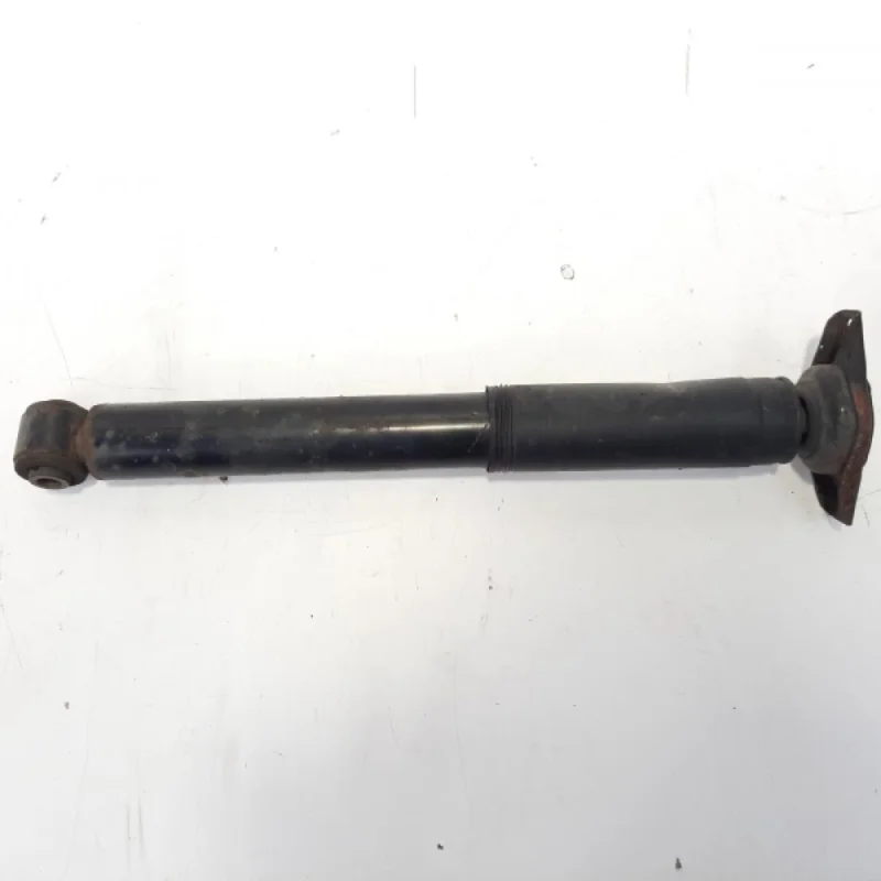 Amortizor spate, Ford Mondeo 4, 2.0 TDCI, QXBA (id:551555) Cumpărături sigure