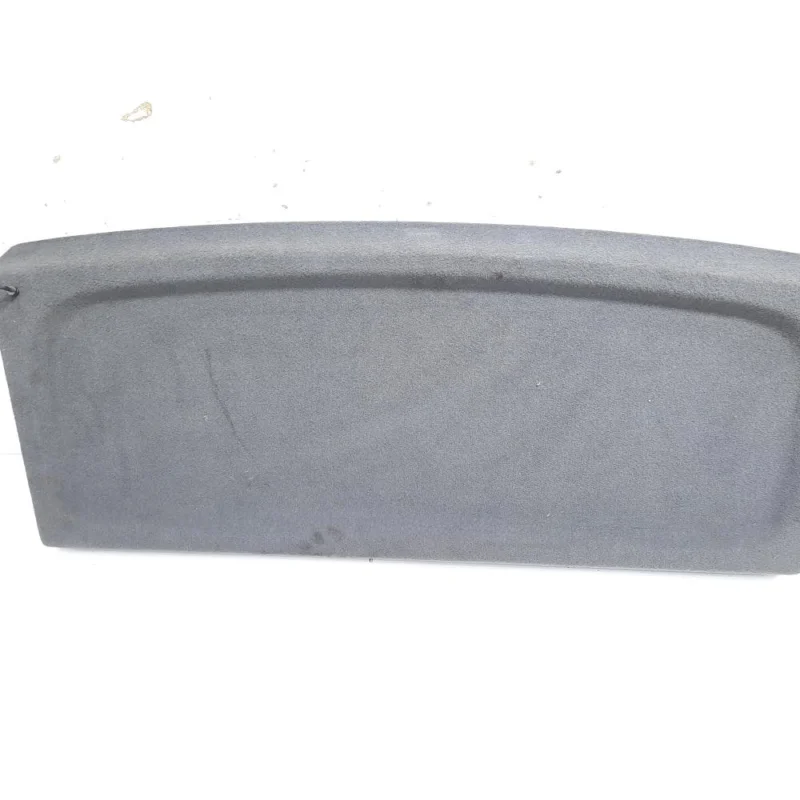 Vezi acum Polita portbagaj, cod 6R6867769B, Vw Polo (6R) (id:552418)