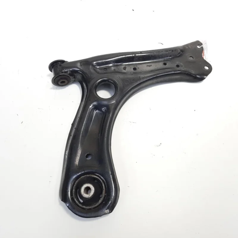 Cumpără acum Brat trapez dreapta fata, VW Polo (6R) (id:551495)