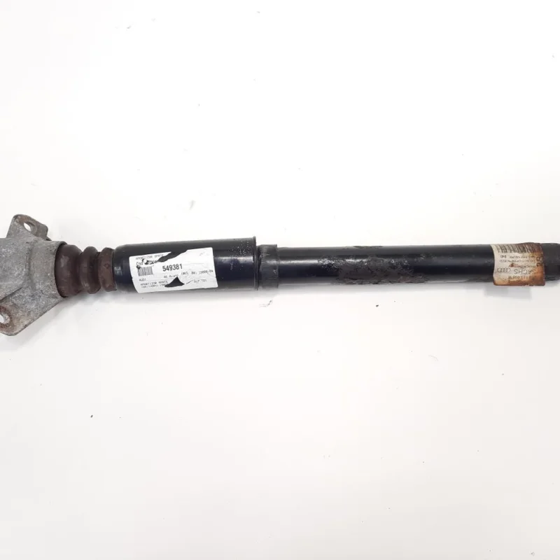 Mai ieftin Amortizor spate, Audi A4 Avant (8K5, B8) 2.7 TDI, CGK (id:549381)